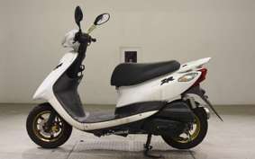 YAMAHA JOG ZR-4 2021 SA56J