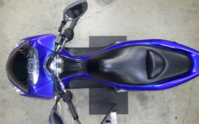 HONDA PCX 125 JF28