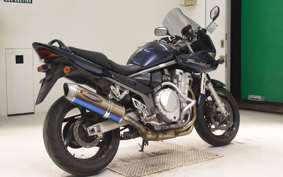 SUZUKI BANDIT 1250 S GW72A