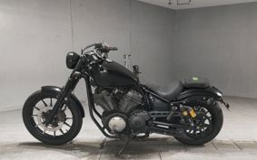 YAMAHA BOLT 950 R VN04J