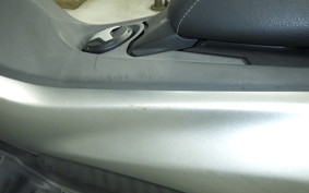 YAMAHA N-MAX SED6J