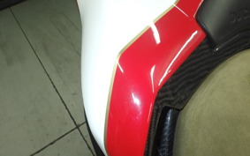 DUCATI 749 R 2004