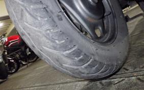 SUZUKI ADDRESS V100 2019 CE11A