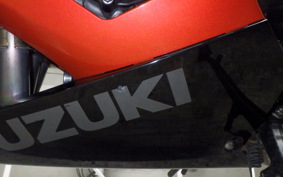 SUZUKI GSX-R1000 2007