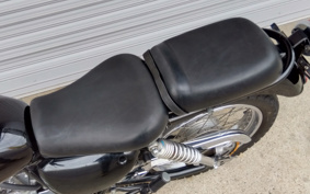 SUZUKI ST250E TYPES NJ4CA