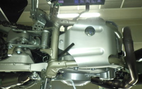 KAWASAKI KLX230ｼｪﾙﾊﾟ LX232A