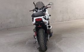 HONDA CB1300SF BOLDOR 2010 SC54