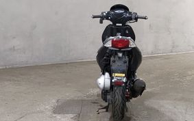 KYMCO SUPER 9S SH10DS