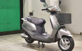 HONDA LEAD 100 JF06