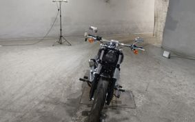 HARLEY FXBR1920 2024 YEZ