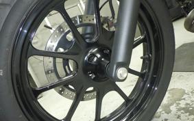 KAWASAKI ELIMINATOR400-3 2023 EL400A