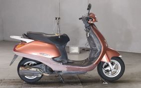 HONDA LEAD 100 JF06