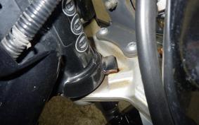 YAMAHA DRAGSTAR 400 CLASSIC  2014 VH02J