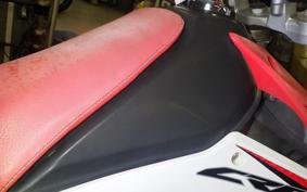 HONDA CRF250L 1991 MD38
