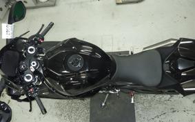 BMW S1000RR 2023