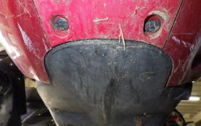 HONDA DIO Gen.6 AF68