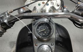 HONDA MAGNA 250 MC29