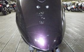 HONDA DIO Gen.6 2015 AF68