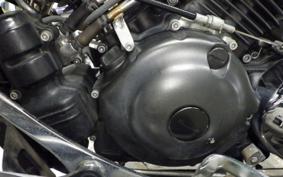 YAMAHA DRAGSTAR 400 CLASSIC 2007 VH01J
