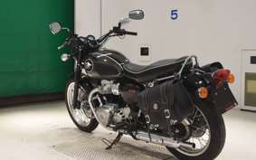 MEGURO K3 2022 EJ800E