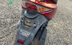 HONDA DIO AF68