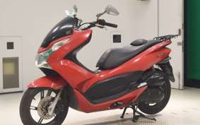 HONDA PCX 150 KF12