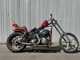 Фото Harley Kit Bike с японского аукциона