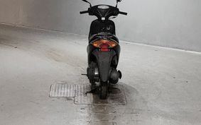 SUZUKI ADDRESS V50 CA44A