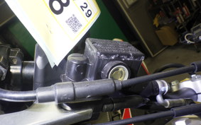 APRILIA SX125 2025