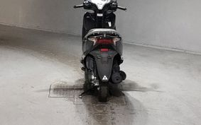 HONDA LEAD 125 JF45