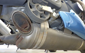 BUELL XB9R FIREBOLT