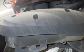 YAMAHA AXIS 125 TREET 1997 SE53J