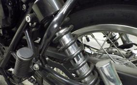 BENELLI インペリアーレ400 2023