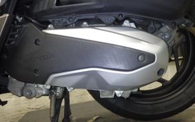 HONDA PCX 125 2023 JK05