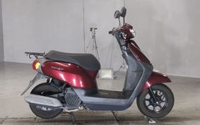 HONDA MANY CTOR AF79