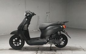HONDA MANY CTOR AF79