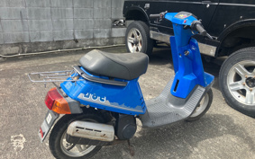 YAMAHA JOG 27V