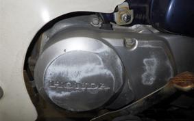 HONDA C50 SUPER CUB 2003 AA01