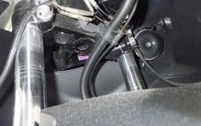 HONDA ADV150 2024 KF38