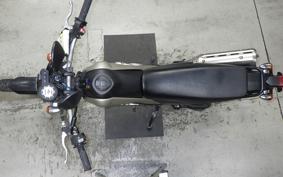 YAMAHA TRICKER Gen.2 DG16J