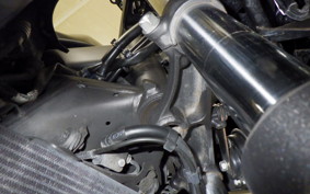 HONDA CBR650F 2019 RC83