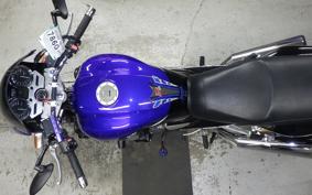 YAMAHA XJR1300 2004 RP03J