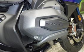 BMW R1300RT 2026