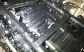 YAMAHA XV1900 RAIDER 1995