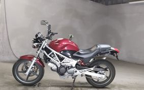 HONDA VTR 250 MC33