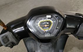 HONDA SUPER CUB50 AA04
