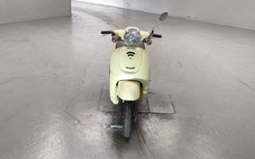 HONDA GIORNO AF70