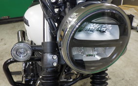 HONDA GB350 2024 NC59