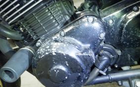KAWASAKI ZRX400 2000 ZR400E