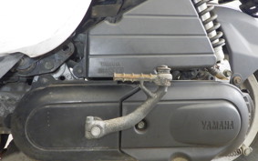 YAMAHA GEAR Gen.2 UA06J